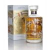 Hibiki Japanese Harmony - 30th Anniversary Limited Edition