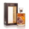 Hibiki Japanese Harmony Master's Select - Limited Edition