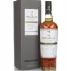 Macallan 15 Year Old 2002