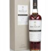 Macallan 16-Year-Old 2002 - Exceptional Single Cask