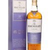 Macallan 18-Year-Old Fine Oak