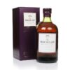 Macallan 1851 Inspiration