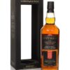 Macallan 1997 (Bottled 2023) - Speymalt (Gordon & MacPhail)