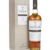 Macallan 30-Year-Old 1988 - Exceptional Single Cask