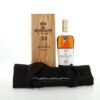 Macallan 30 Year Old Double Cask (2022 Release)