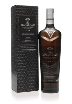 Macallan Aera Whisky 70cl