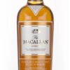 Macallan Amber - 1824 Series