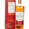 Macallan Aurora - Year of the Ox