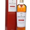 Macallan Classic Cut (2019 Edition) 