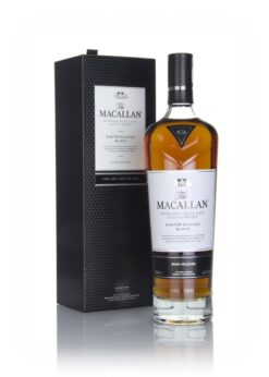 Macallan Easter Elchies Black - 2018 Release