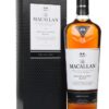 Macallan Easter Elchies Black - 2020 Release