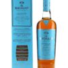 Macallan Edition No.6