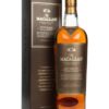 Macallan Edition No.1