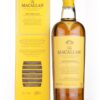 Macallan Edition No.3