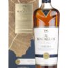 Macallan Enigma