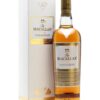 Macallan Gold