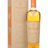 https://whiskeyeditions.com/product/macallan-harmony-collection-amber-meadow-2/