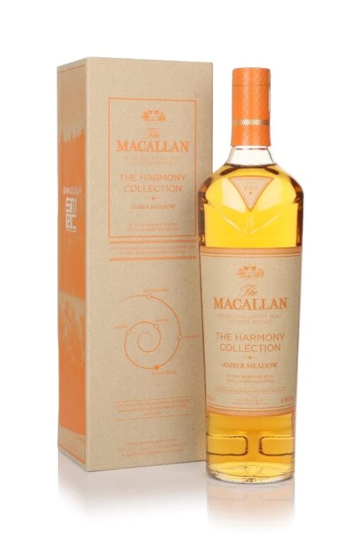 https://whiskeyeditions.com/product/macallan-harmony-collection-amber-meadow-2/