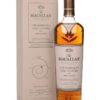 Macallan Harmony Collection Fine Cacao