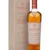 Macallan Harmony Collection Rich Cacao