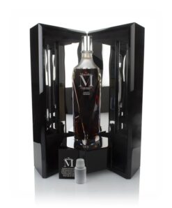 Macallan M (2020 Release)