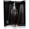 Macallan M (2022 Release)