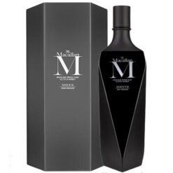 Macallan M Black (2020 Release)