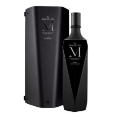 Macallan M Black 2022