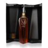 Macallan M Copper (2022 Release)