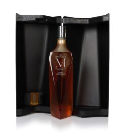 Macallan M Copper (2022 Release)