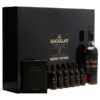 Macallan Master of Photography – Mario Testino Edition