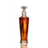 Macallan No 6 1824 Series