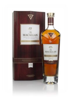 Macallan Rare Cask (2020 Release)