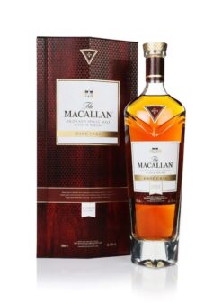 Macallan Rare Cask (2021 Release)