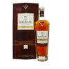 Macallan Rare Cask (2023 Release)