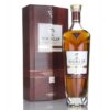 Macallan Rare Cask - Batch No.2 (2018 Release)