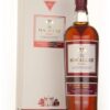 Macallan Ruby - 1824 Series