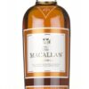 Macallan Sienna - 1824 Series