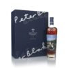 Macallan Sir Peter Blake: An Estate