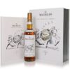 Macallan The Archival Series - Folio 7