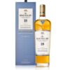 Macallan – Triple Cask 18 Year Old