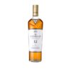 The Macallan 12 Year Old Sherry Oak Whisky