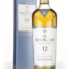 The Macallan 12 Year Old Triple Cask Whisky