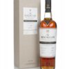 The Macallan 13 Year Old 2005 - Exceptional Single Cask Whisky 70cl