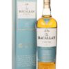 The Macallan 15 Year Old Fine Oak Whisky