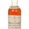 The Macallan 18-Year-Old 1973 Whisky