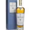 The Macallan 18 Year Old Triple Cask (2019 Release) Whisky