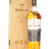 The Macallan 21 Year Old Fine Oak Whisky