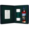 The Macallan An Estate