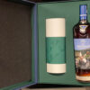 The Macallan Artist Collaboration Series Sir Peter Blake 750 ML